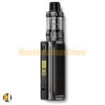 ویپ تارگت ۱۰۰ ویپرسو <br><span>Vaporesso Target 100</span> - Image 3